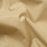 Z Tech Overshirt (Sand)