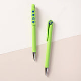 Alien Pen