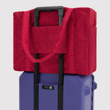 Cloud Carry On (Cherry)