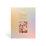 Happy Hour - 1000 Piece Puzzle