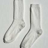 Cottage Socks (Bear)