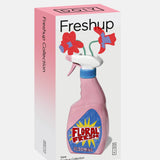 Freshup Vase