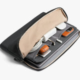 Laptop Caddy (Black/16")
