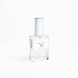 Rita's Car (15 mL)