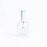 Rita's Car (15 mL)