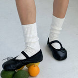 Cottage Socks (Chil)