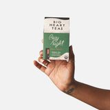 Cozy Night 10 ct Tea Bags