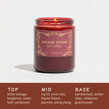 Ancient Myrrh 7.2oz Limited Edition Candle