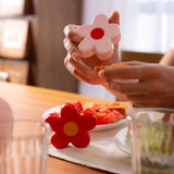 Daisy S&P Shakers