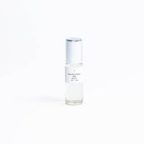 Rita's Car (5 mL)
