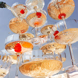 Pop The Bubbly - 1000 Piece Puzzle
