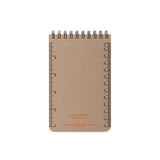 Heavy Duty 2-Pack