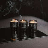 Copal - Celestial Collection Candle