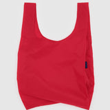 Standard Baggu (+Colors)