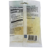Elderflower Flavored Pike Fish - 4.2oz (120gm)