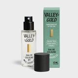 Valley of Gold Eau de Cologne