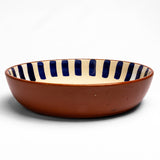 Moroccan Visage Salad Bowl