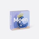 Moon Vase
