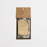 Teakwood & Tobacco Air Freshener