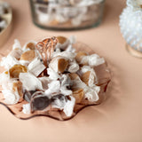 Classic Caramels - Pure Sea Salt Caramel Candy