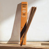 Underhill Incense Sticks
