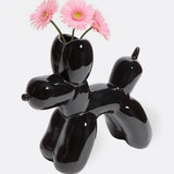 Bobby Vase