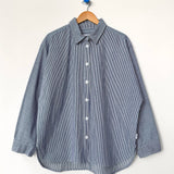 Owen Shirt  (Stripe)