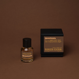 Smooth Operator EAU DE PARFUM 50ML