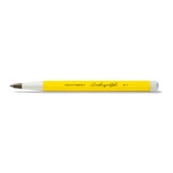 Drehgriffel Nr. 1 - Ballpoint Pen (Lemon)