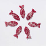 Sour Blackberry Fish - Candy 5.2oz (150g)