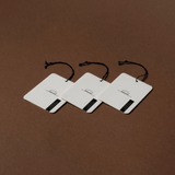 Santalum Car Cologne (3 Pack)