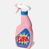 Freshup Vase