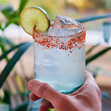 Cocktail Collection (Margarita Agave Mixer)