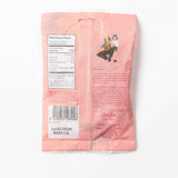 Sour Wild Strawberry Fish - 5.2oz (150g)