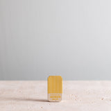 Infused Lemon Zest Sea Salt Slide Tin