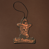 Anti Pumpkin Car Cologne (3-Pack)