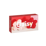 Daisy S&P Shakers