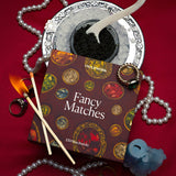 Fancy Matches
