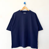 Jayden Tee (Midnight)