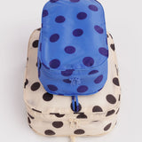 Packing Cube Set (Polka Dot Mix)