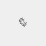 Alice Ring (Sterling Silver)