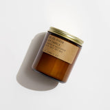 Piñon Standard Candle