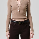 Varra Henley (Moth)