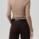 Varra Henley (Moth)