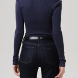 Varra Henley (Mineral Navy)