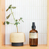 Teakwood & Tobacco (Room & Linen Spray: 7.75 oz)