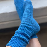 Cottage Socks (Chil)