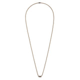 Roll Chain (Brass)