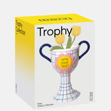 You're Doing Great Trophy