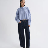 Arc Jean 29 in Rinse